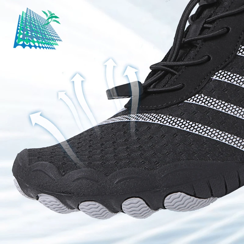 Slide image 14482ee47bc4441aa1b7446c9e282fee