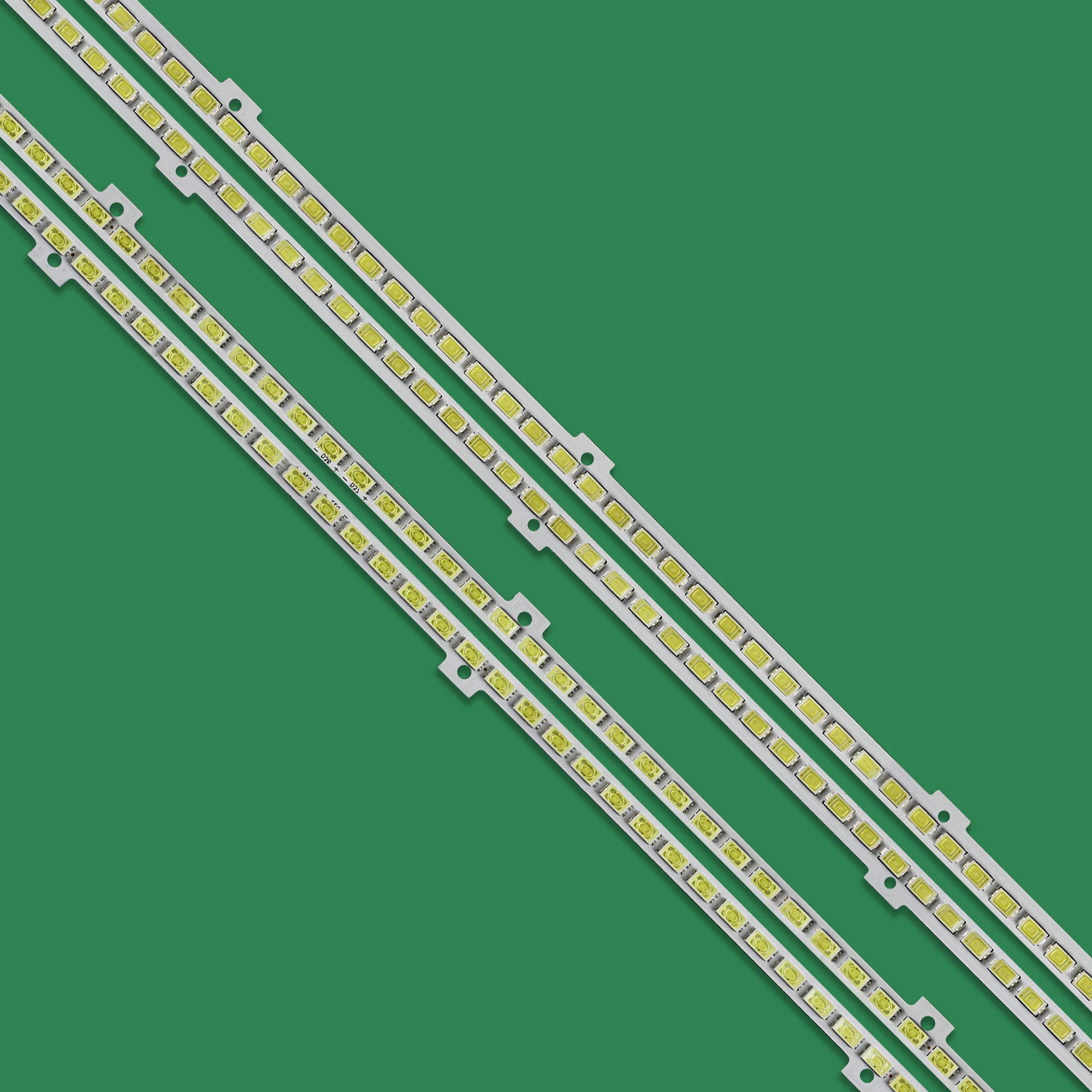 LED Ʈ Ʈ, ް LEFT84 UE46D6510 UE46D6500 UN46D6400 UE46D6540 UA46D6400 UN46D6900