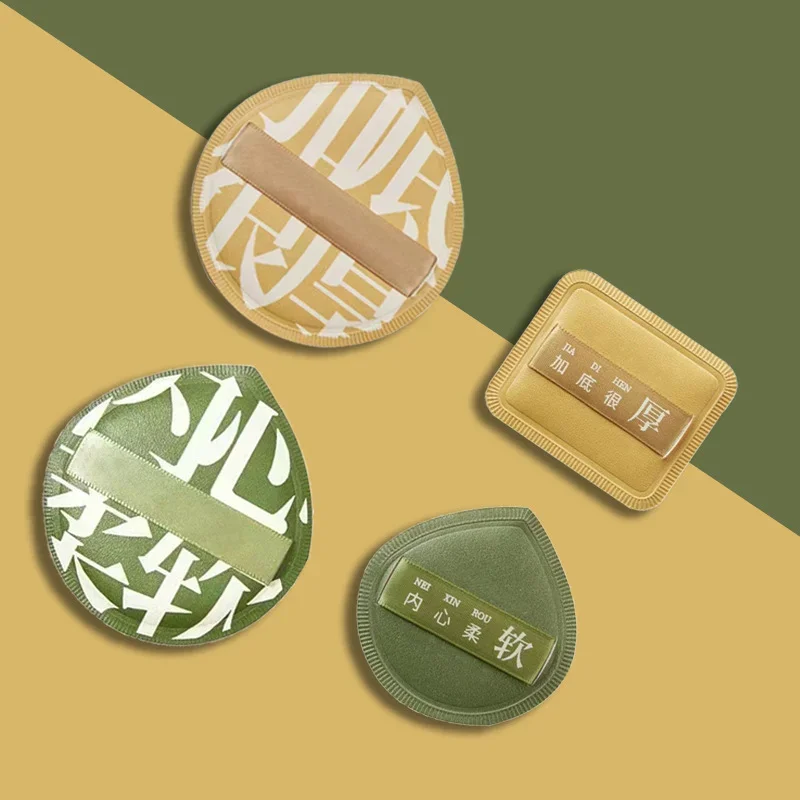 Slide image 606c6e7869054c26bfa72e8c17cc662b