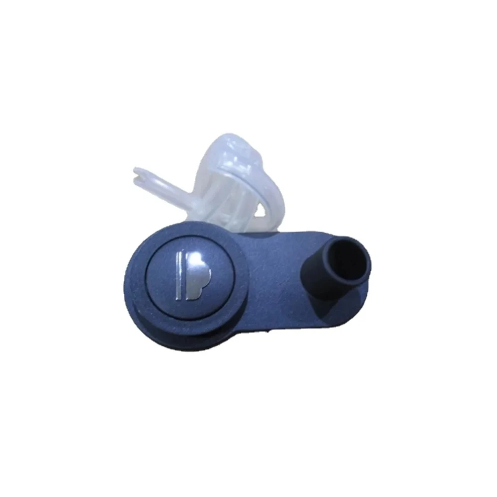 

Philips-Frother Accessories, Applicable to Philips Coffee Machine, HD8824, 8752, 8832, 8914, 8924, 8911, 8821