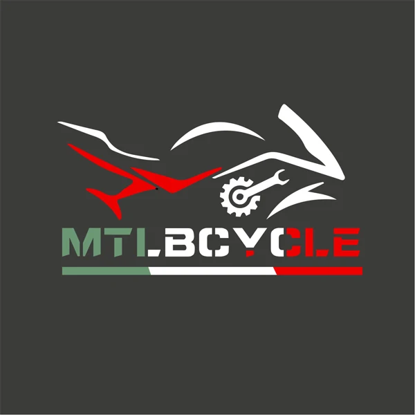 MTLBracing Store