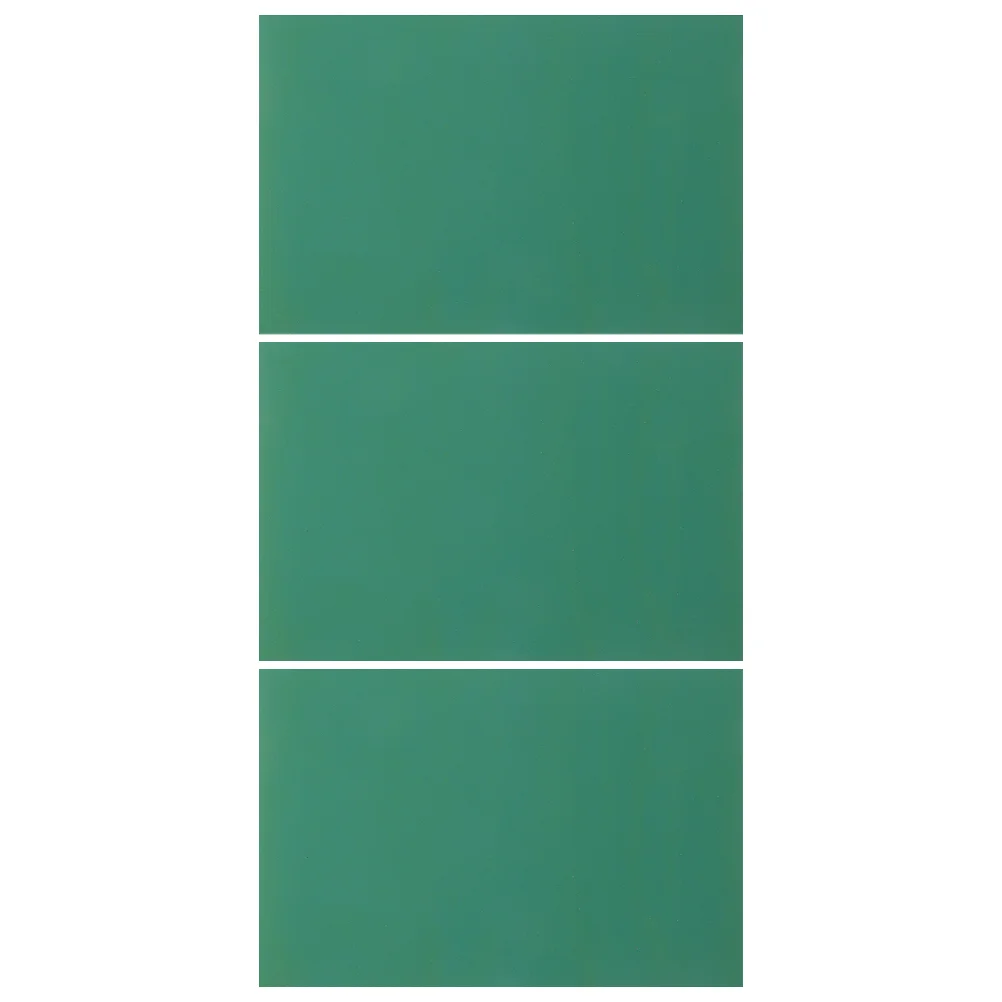 

Carving Rubber Block Printmaking Stamp Blocks Kit Sheet Printing Board Plate Making Linoleum Starter Tool Artist Soft Engraving