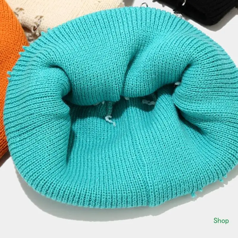 Dropship Ŭ   ũ ܿ  Ʈ   Ƽ Ʈ ª      Skullcap