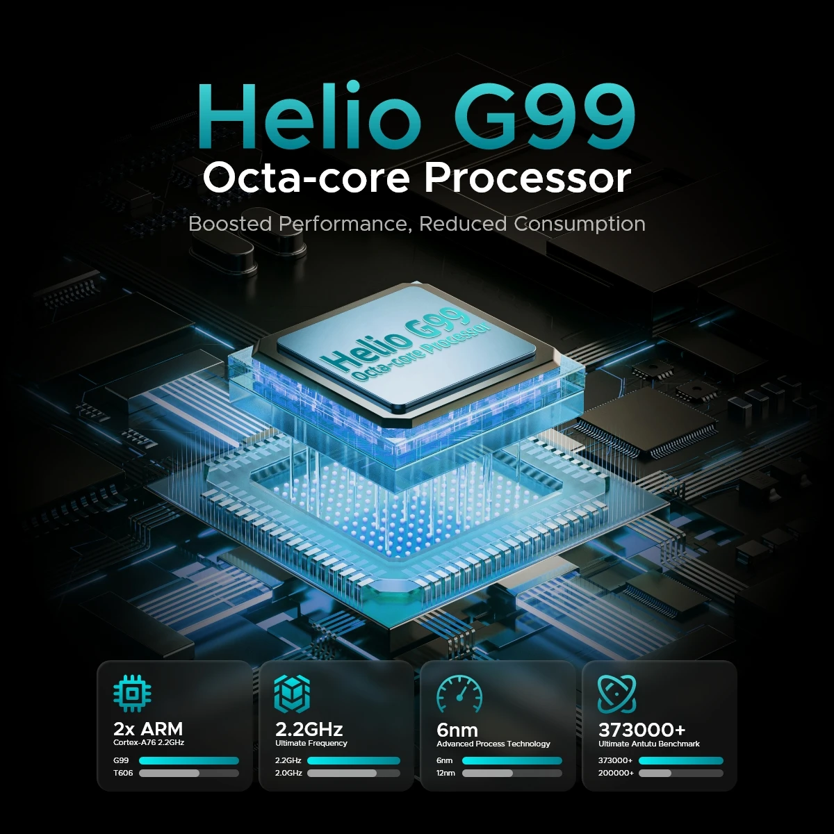 World Premiere DOOGEE T40 Pro Tablet 12" IPS 2.4K 20GB(8+12) 512GB Android 14 Helio G99 6nm 10800mAh 18W Charge 7.6mm ultra-thin 5
