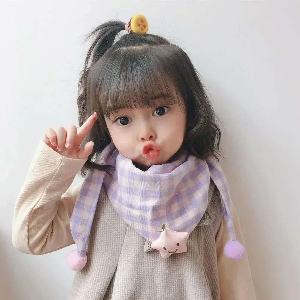 

WJ397G96-G99 Luxury brand design Scarf Spring Warm Neckerchief For Soft Scarf