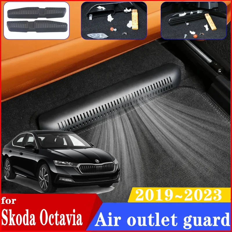 for-skoda-octavia-mk4-nx-2019-2023-2022-2pcs-car-under-seat-air