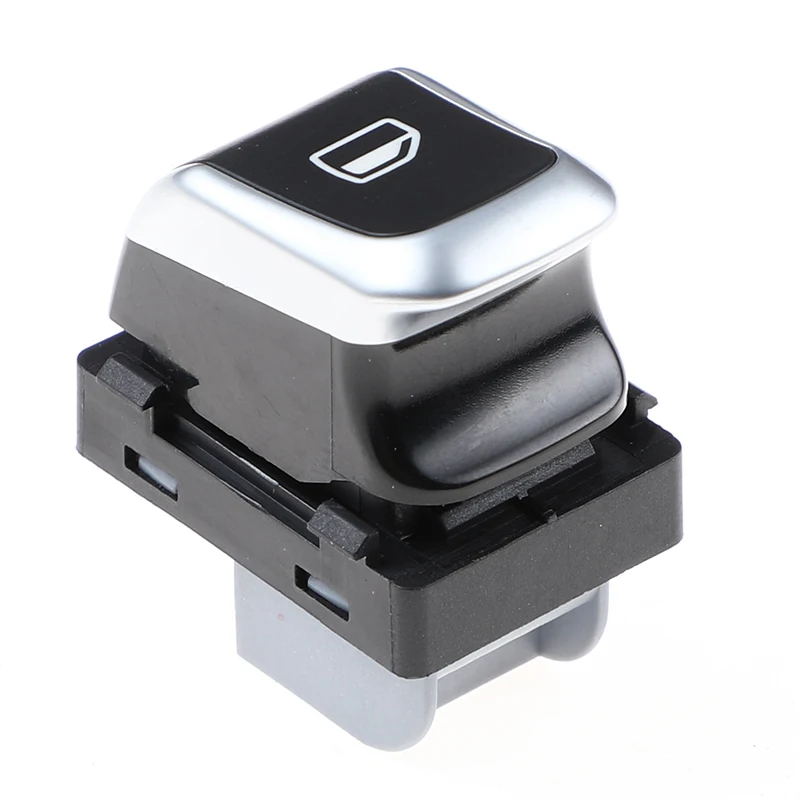 スロットルコントローラー アウディ A4 B8 B8K Amazon | New PPT DTE SYSTEMS スロットルコントローラー