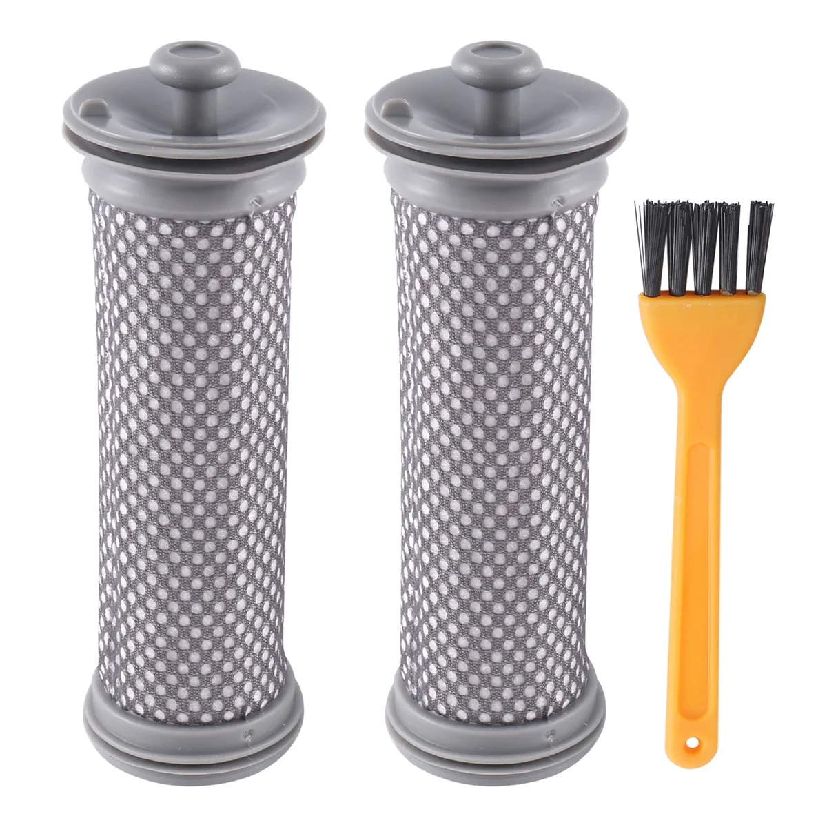 

3PCS Air Filter Replacement A10/A11 Master Compatible with for Tineco A10/A11 Hero PURE ONE S11 Pre Filter Durable