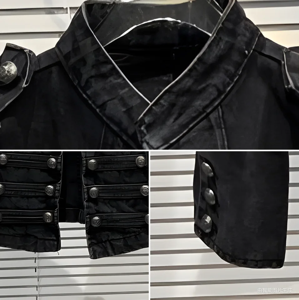 Complete Outfit Inspiration