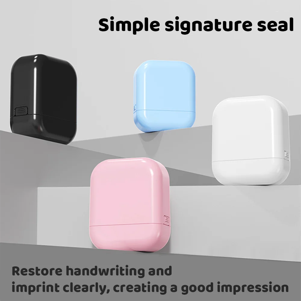 Slide image 1a6a257eca9242979a880a4165f30335