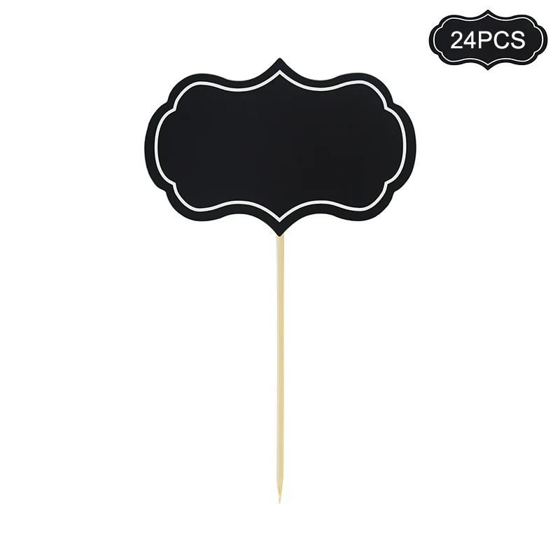 24pcs