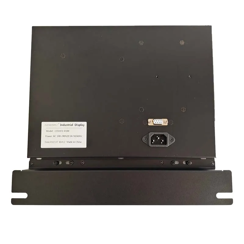 Hitachi LCD ÷ Mazak CD1472-D1M CNC ý CRT 14    12.1 CD1472D1M  LCD  ü
