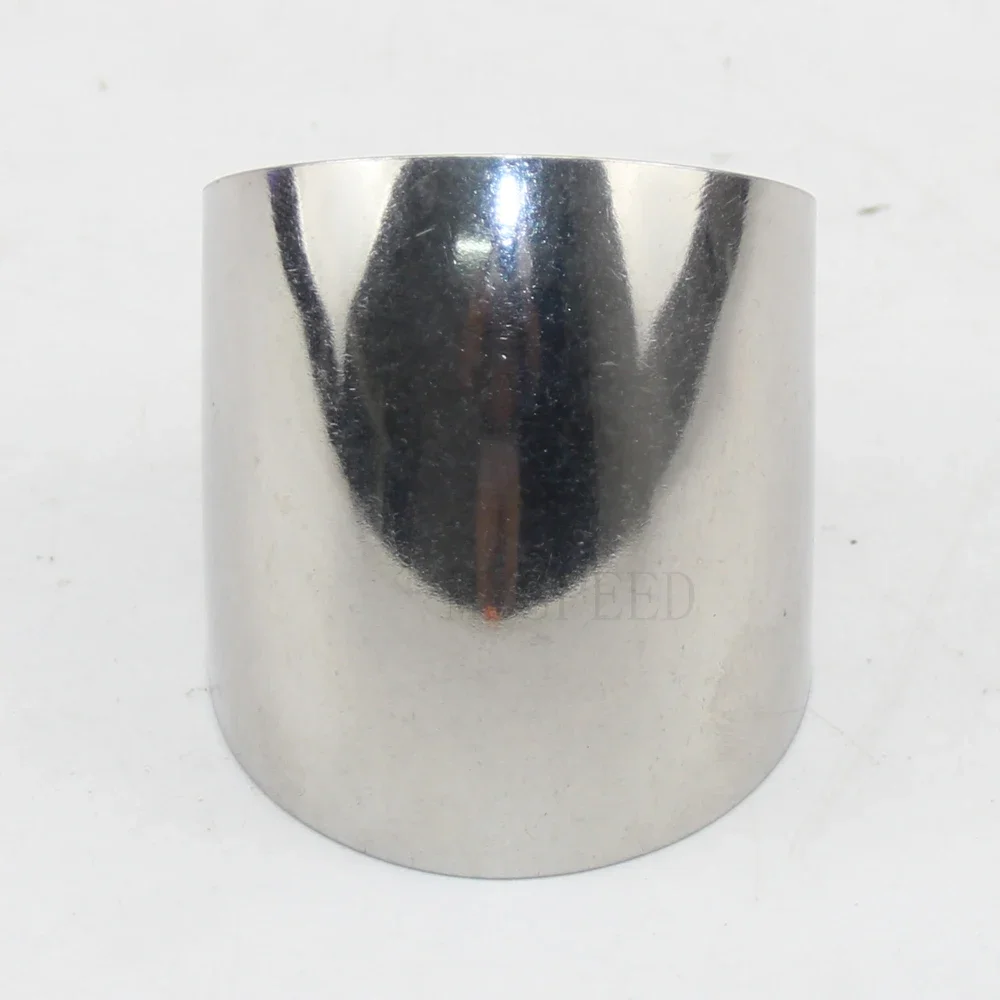 304 1.5mm stainless steel pipe elbow 45 degree welded handrail stainless steel pipe connection elbow welding elbow fittings welding pipe fittings welded elbow pipe fitting round pipe fitting stainless steel pipe