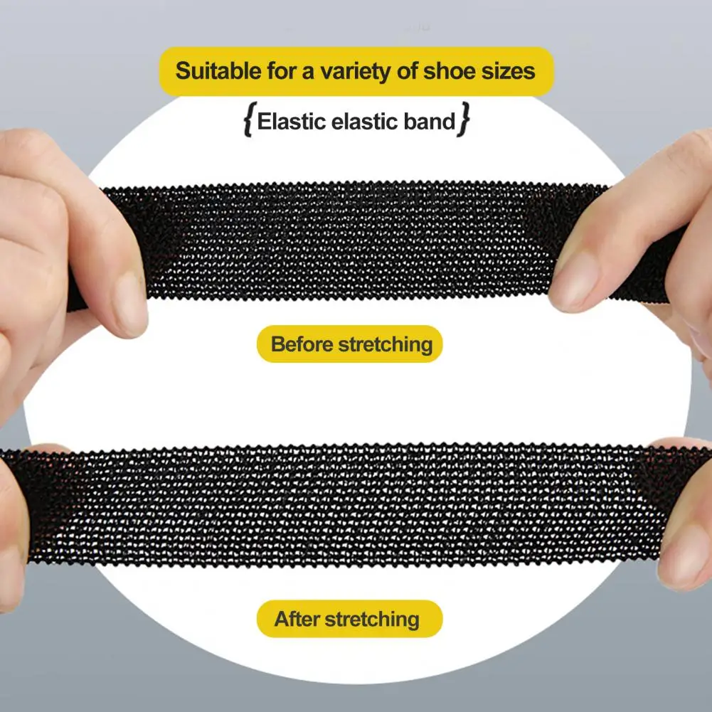 

Простая в использовании мотоциклетная коробка переключения передач Чехол для мотоциклетного переключения передач эластичная противоскользящая Крышка для мотоциклетного переключения передач башмак для велоспорта