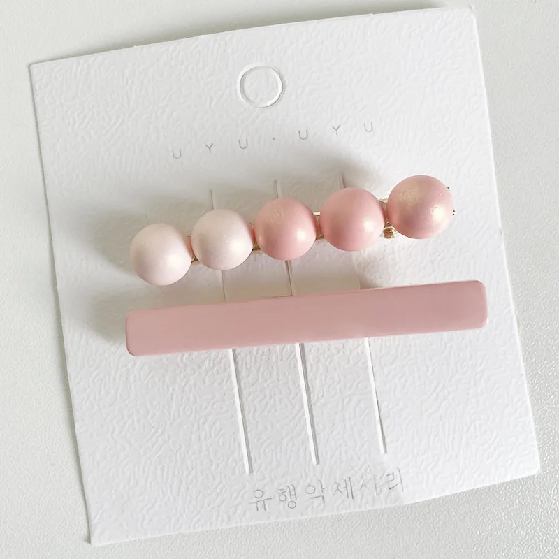 Ϳ ȭ  , 2 /, Ʈ Ŭ, ̵ Ŭ, м  ׼