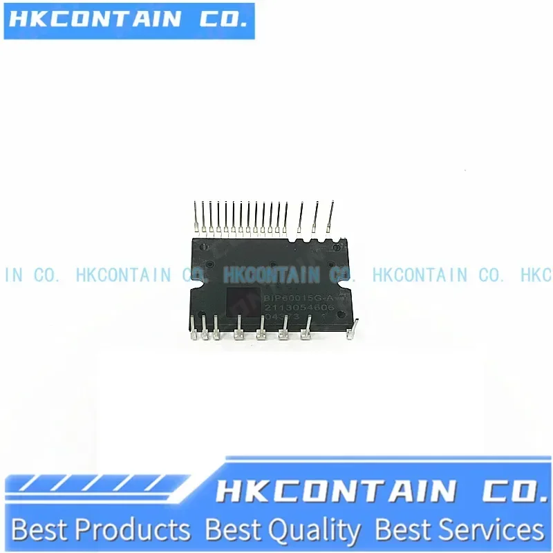 새로운 모듈 STK625-423 STK625-531 STK625-727S STK625-728M STK625-728S STK650-110 ATMEGA16M1-A BIPF60030 BIP60015G-A F5931