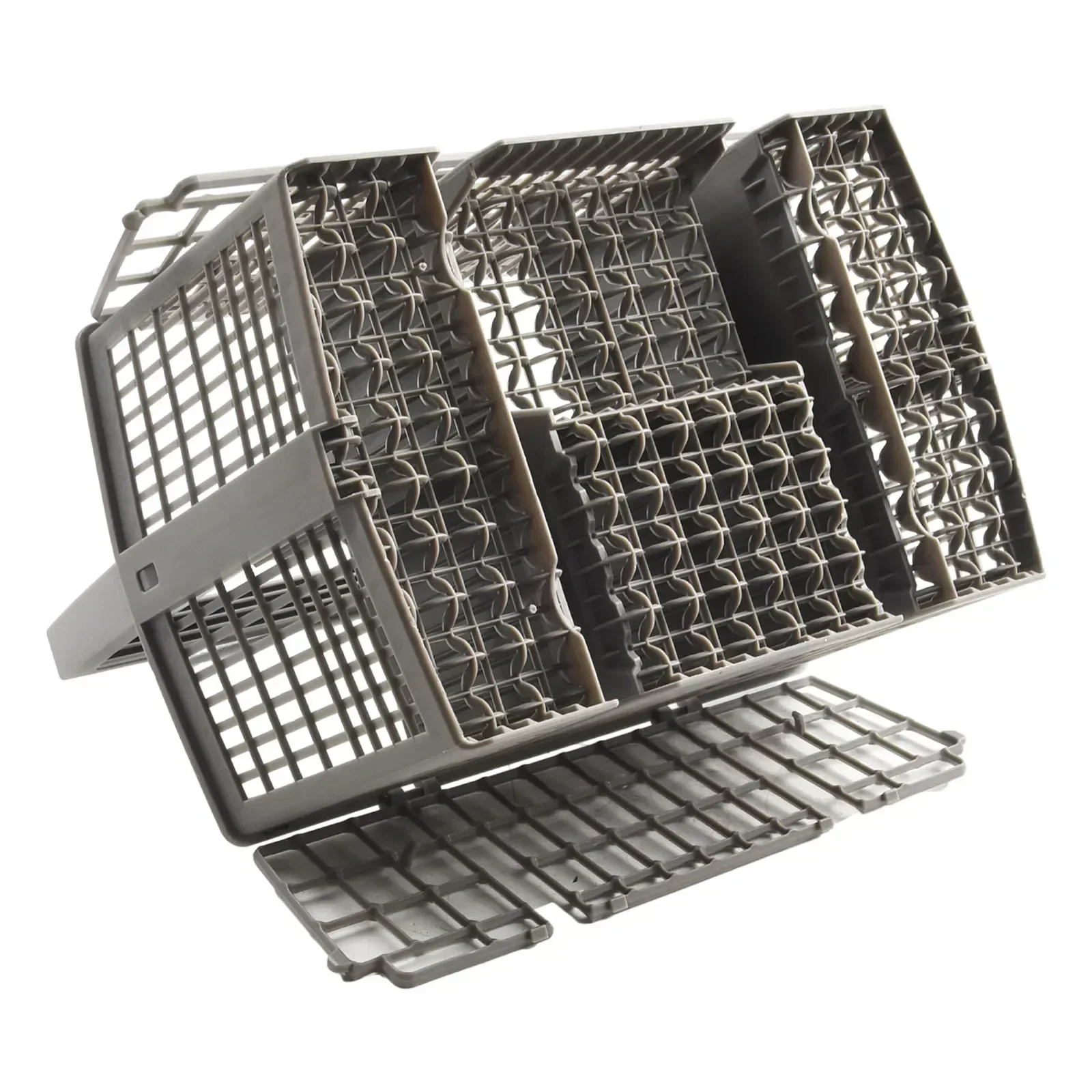 Cutlery Basket For Bauknecht For Indesit Constructa Dishwashers C00257140 Dishwashers Cutlery Basket Kitchen Storage Supply
