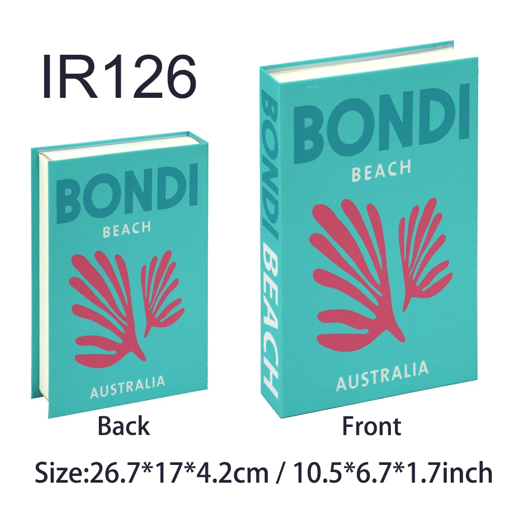 IR126