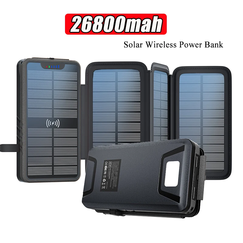 carregador-de-banco-de-energia-solar-sem-fio-bateria-externa-portatil-powerbank-para-iphone-xiaomi-9-huawei-samsung-26800mah