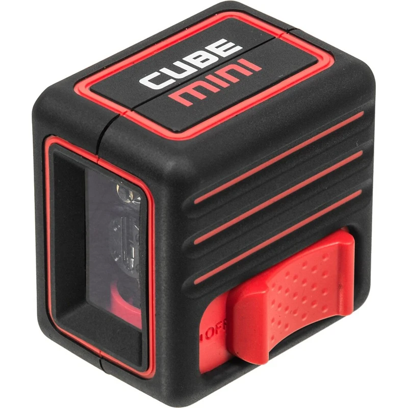 Ada cube mini professional edition. Уровень (нивелир) лазерный ada Cube Mini professional Edition а00462. Ада куб мини лазерный уровень. Ada Cube Mini чехол. Ada Cube Mini упаковка.