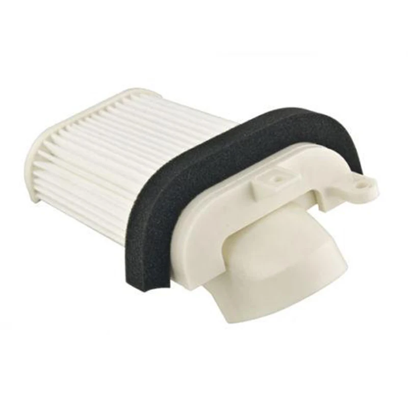 Lopor ���� ������ ���� ���� ���� Ŭ���� ��� ������� �߸��� ������ XP500 TMAX XP 500 01-07 TMAX500 T-MAX