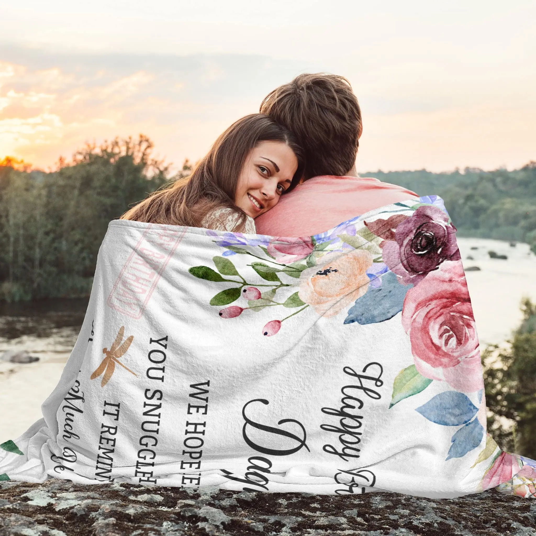 �ڸſ� �ڸŸ����� �ƴ��� ���, ��Ư�� ����