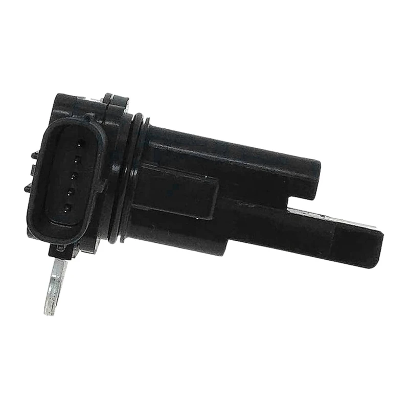 

Датчик расхода воздуха для 2009-2014 Toyota Venza 22204-0H010 22204-31020 22204-31010 22204-0T010