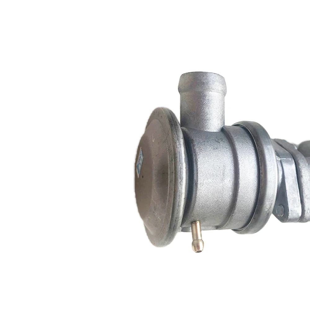 Combination valve Secondary Air Valve For VW Passat Audi A4 Quattro 1.8L 06B131101G 06B131101K 06B131097G 06B131101C