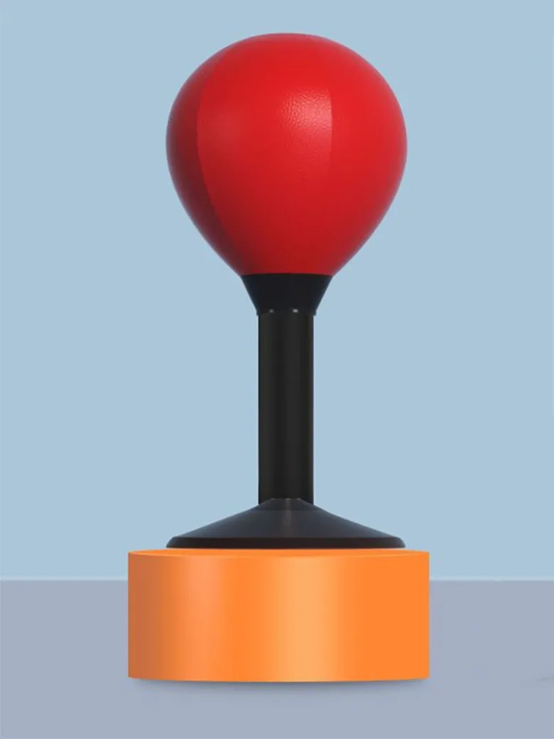 Boxing speed bag, Light Punching Ball for Adult Children, Fitness Training, Muay Thai Exercise, Boxing Equipment, Sport Workout