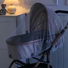 Baby Cart Sunshade Mosquito Net Universal Pram Net Buggys Insect Fly Net Protection Cover for Stroller Pushchair 4 Baby Cart Sunshade Mosquito Net Universal Pram Net Buggys Insect Fly Net Protection Cover for Stroller Pushchair 4