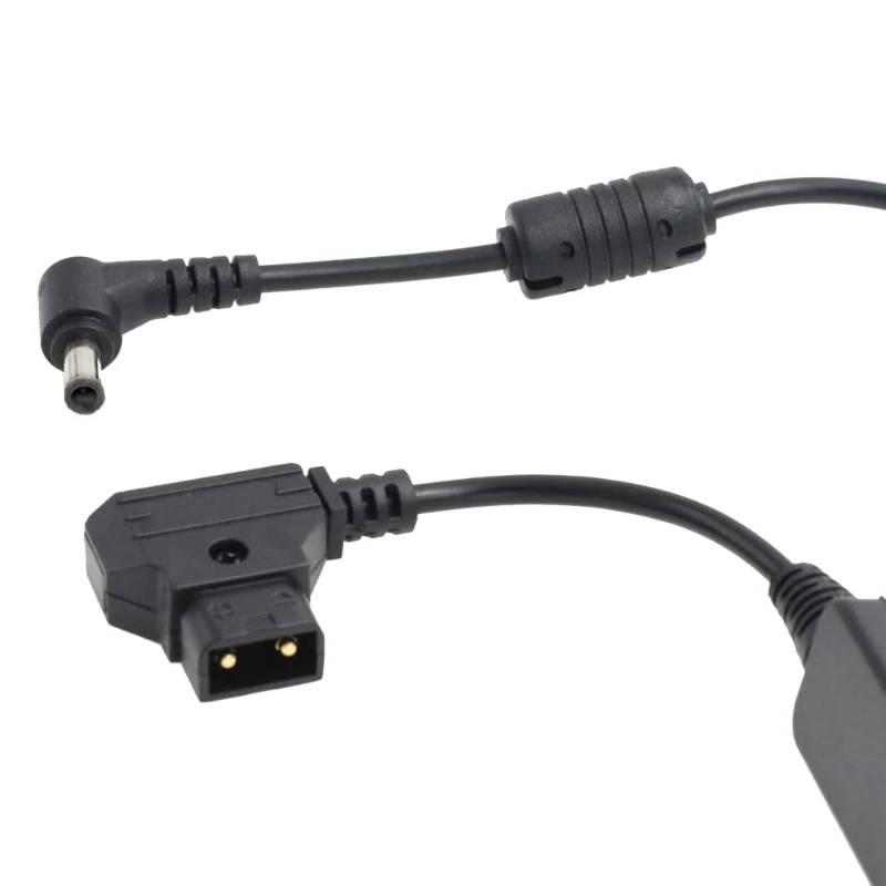 FS7 FS5 EVA1  ī޶  ׼ D-TAP   ̺