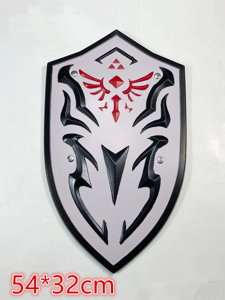 

Косплей игра звено небо щит и небо меч ПУ 1:1 реквизит косплей близкий Guard Sheild Хэллоуин оружие Косплей сцены реквизит игрушки