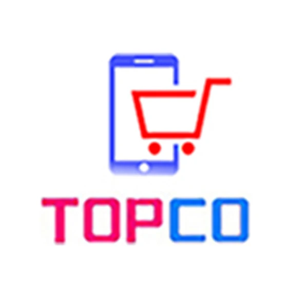 Topco-The Reliable Genuine Mobile Phone Store