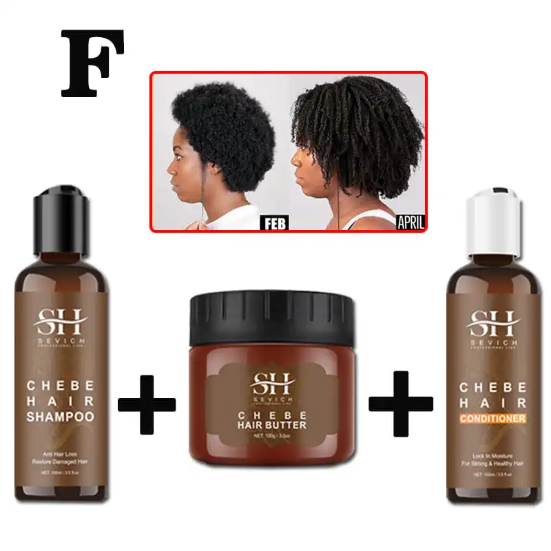 Wash care set