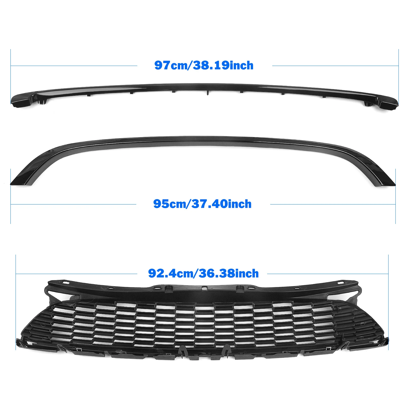 ̴  S R55 R56 R57 R58 R59 2007-2009 2010 2011-2015 JCW Ÿ  ׸ ׸ ޽ +   ĵ  Ʈ
