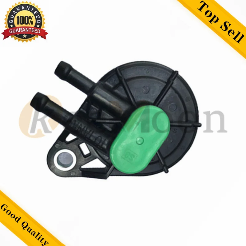 1PCS 17371-SLJ-003 17371SLJ003 Fuel Vapor Canisters Solenoid Valve Assembly For Accord Civic City CRV CRZ ILX TL TLX HRV