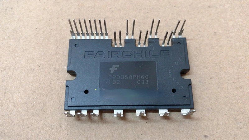 

FNB41060 FNE41060 FNB41560 Бесплатная доставка