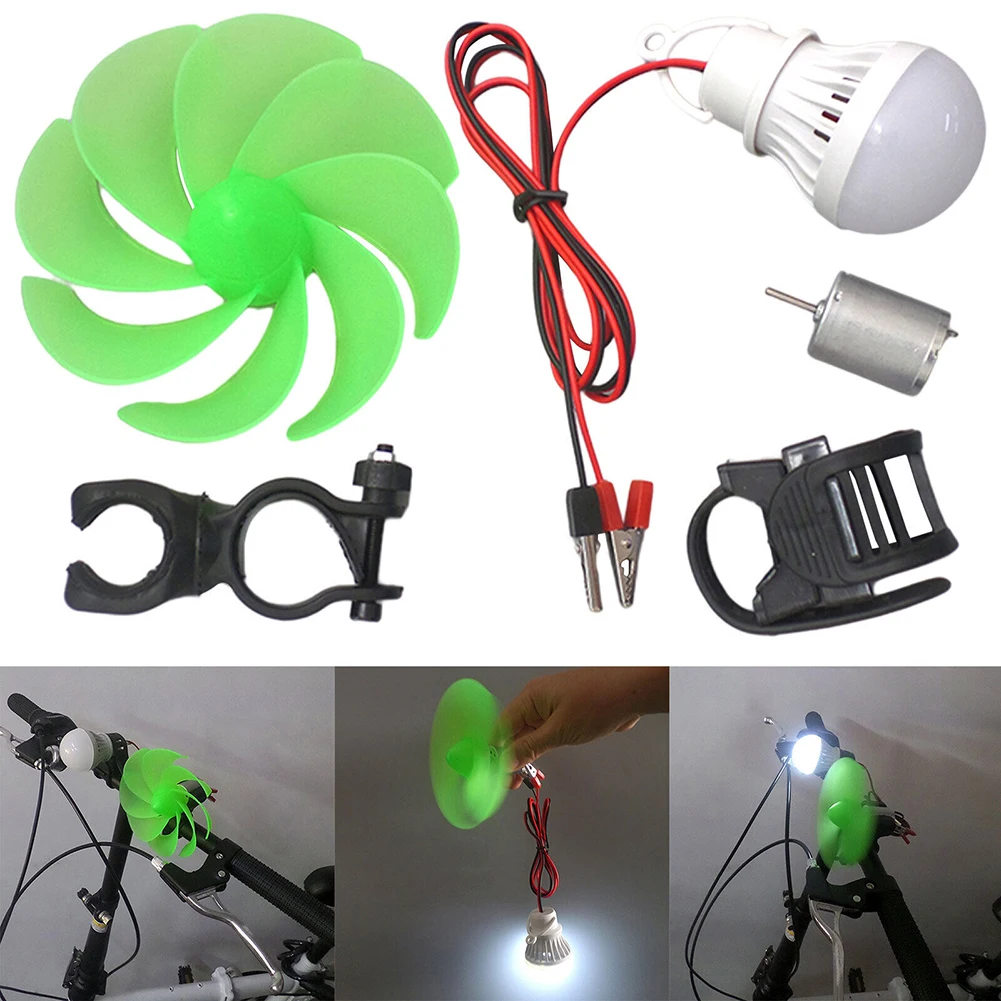 Slide image 04b5ce2d2c7b4d08830be01fc2d790f9