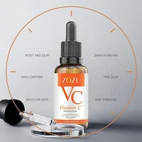 Vitamin C Anti Aging Wrinkle Facial Essence Spot Removal Chloasma Light Dark Spots Moisturizing Nourish Smooth Essence 2