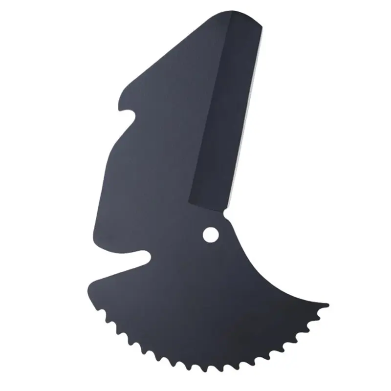 RIDGID 튜빙 커터 교체용 블레이드 RC-2375-30093 라칭식 플라스틱 파이프 및 튜빙 커터 블레이드용 ABLK