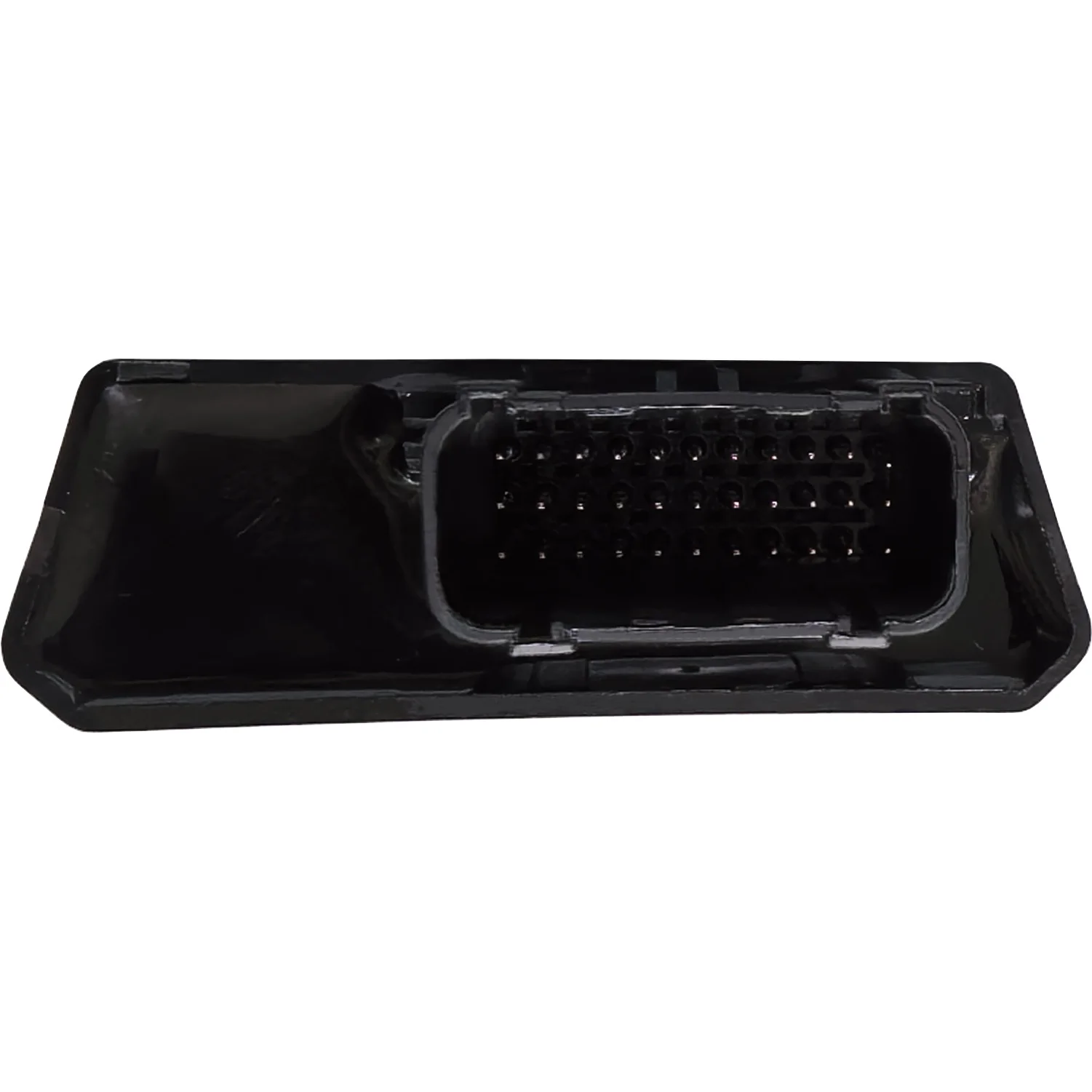 혼다 LIXIANDA CRF250R CRF 250 R KRN 2015-2017 ECU 유닛 CDI TCI 점화 점화 장치 점화용 새 ECU