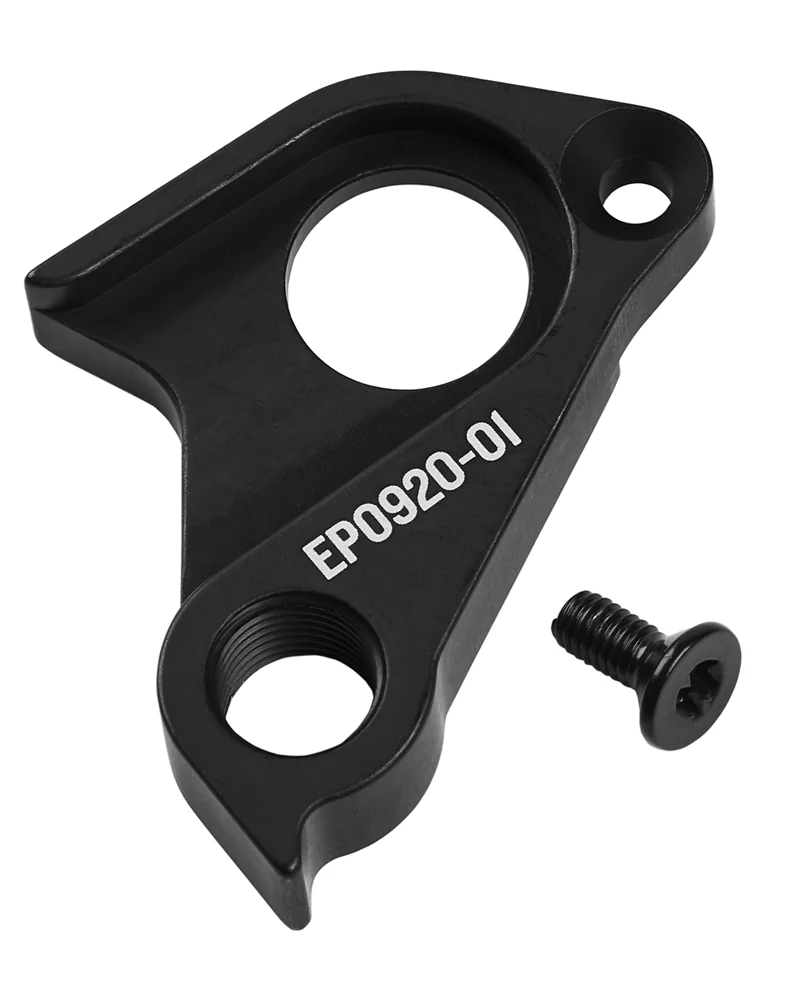 パーツ CANYON CLASSIC DROP BAR 370-420mm Canyon Classic Drop Bar 370-420Mm | eBay