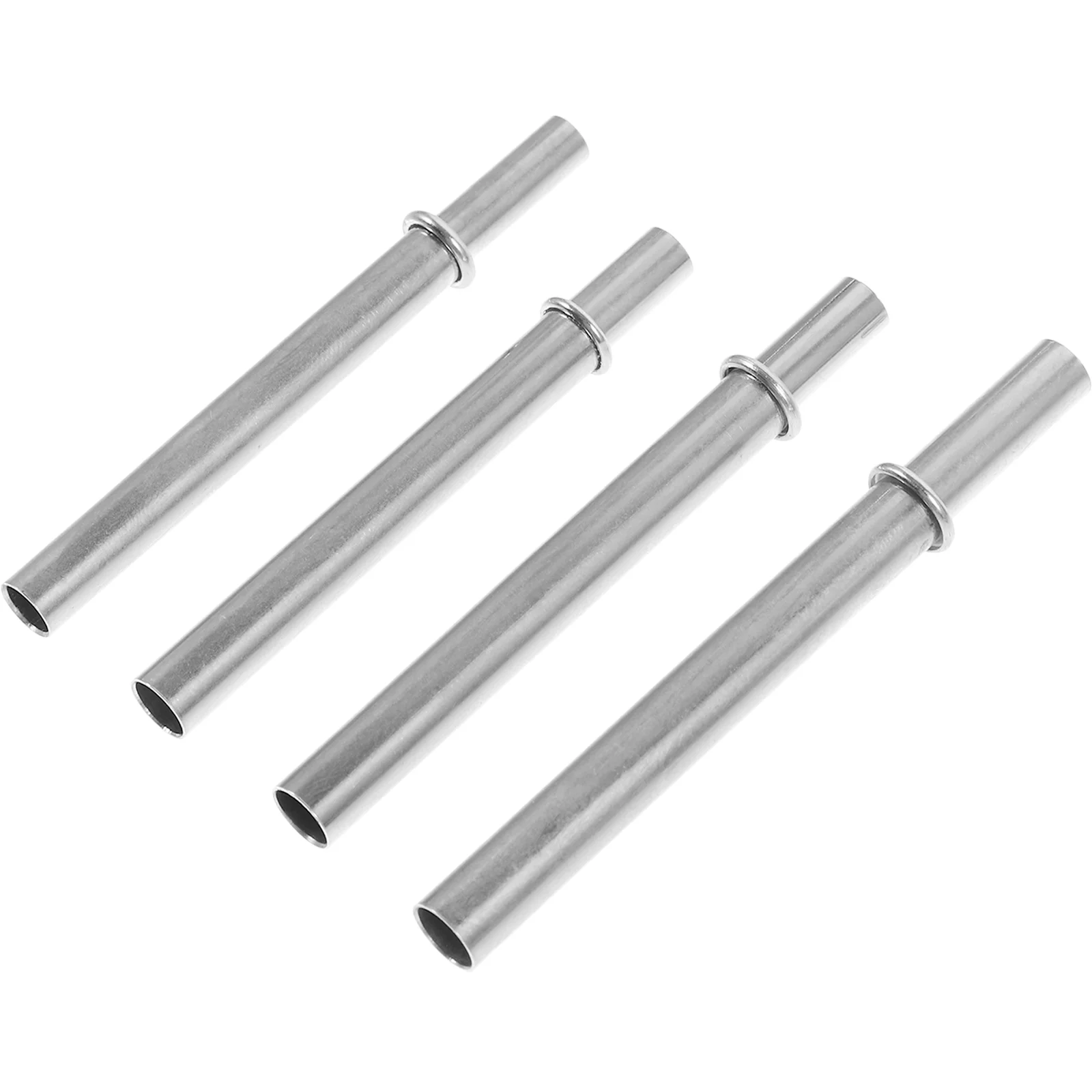 DIY  ׼      ε Ʃ Ŀ, ڷ, 4 