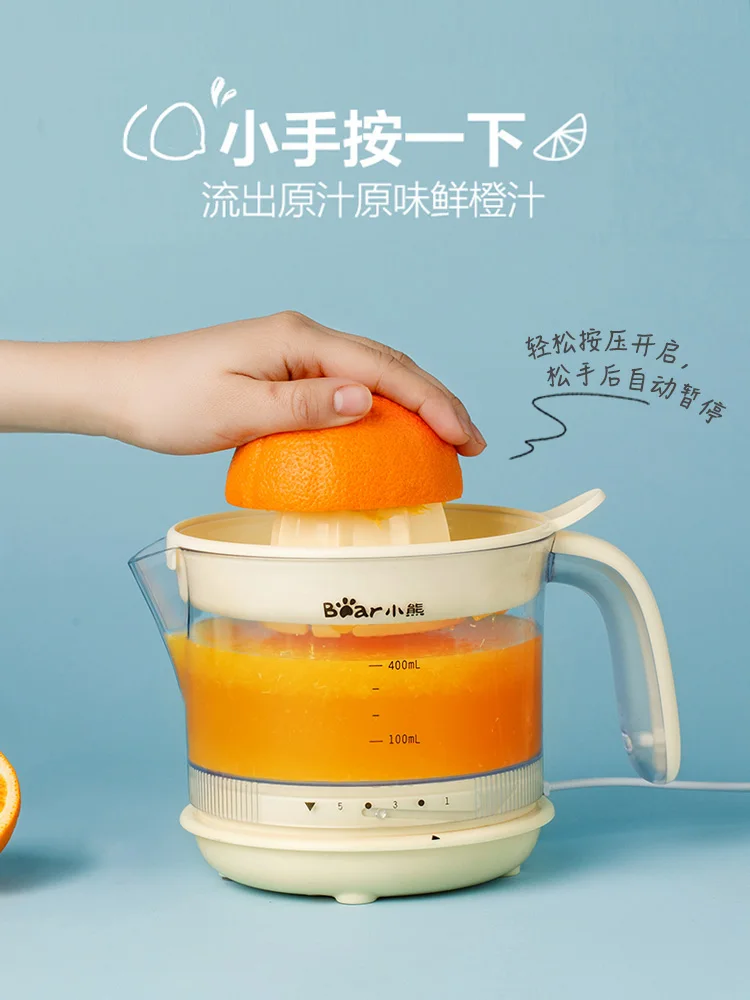 

Manual Citrus Juicer Machine Lemon Squeezer Food Processor Juicer Machine Extractor Wyciskarka Do Cytryn Kitchen Gadgets