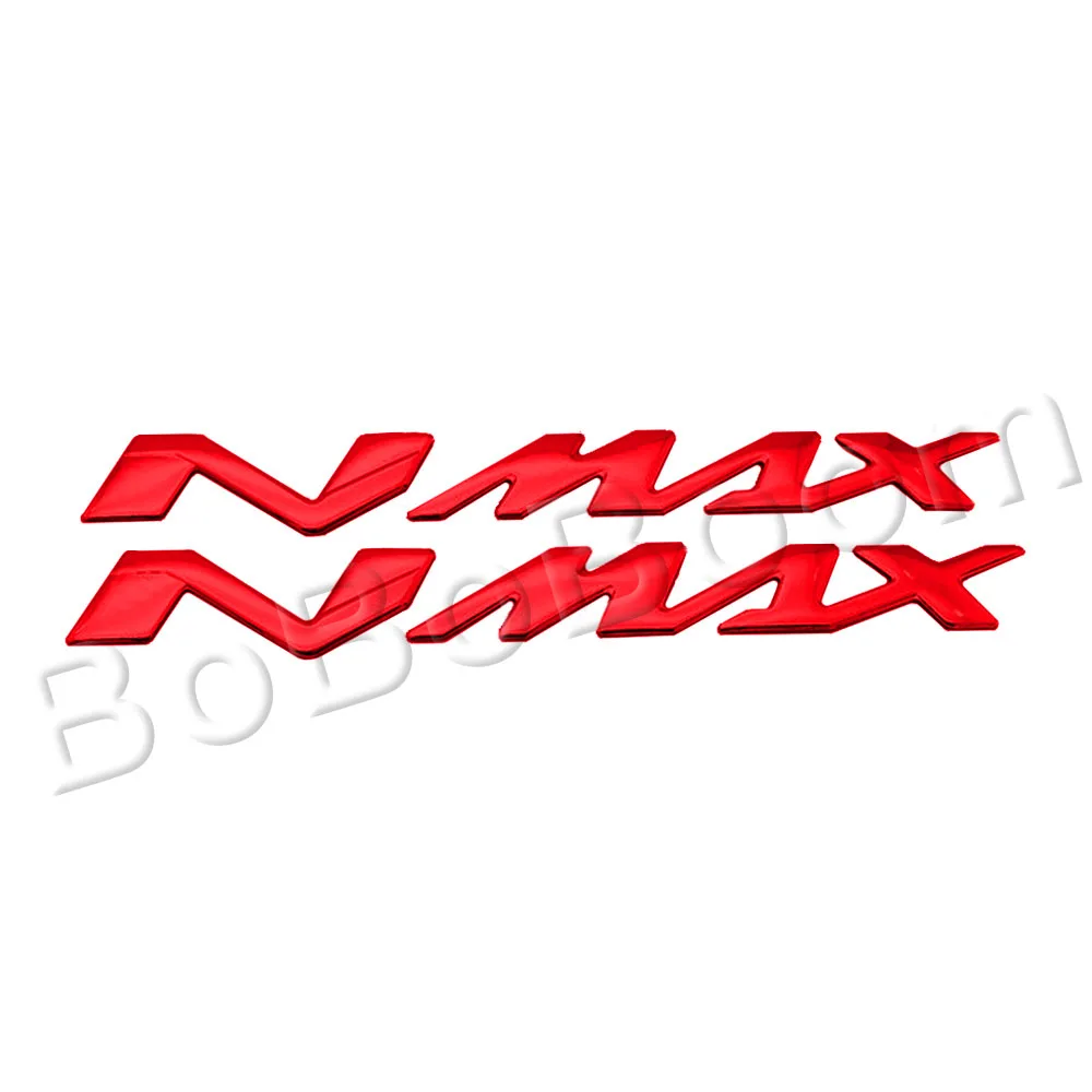 ߸ ̿  ƼĿ,   , ΰ Į ׼, 3D Abs, Nmax125, Nmax150, Nmax155, Nmax160 cc