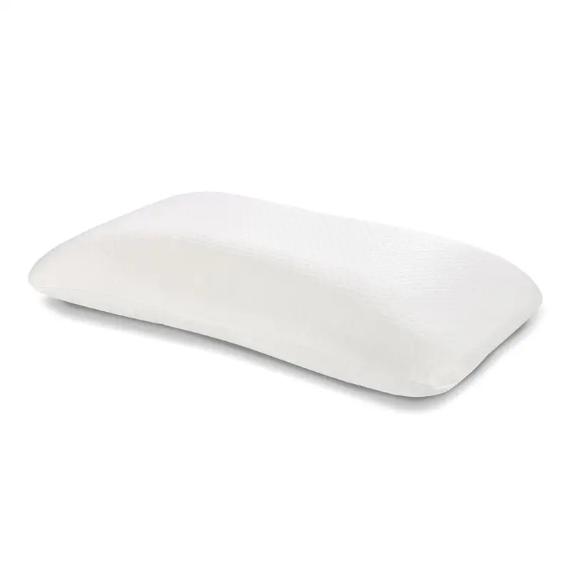 

Bed Pillow,Sleep Pillow,Cloud,Back,Stomach Sleepers,Side Sleepers,Standard