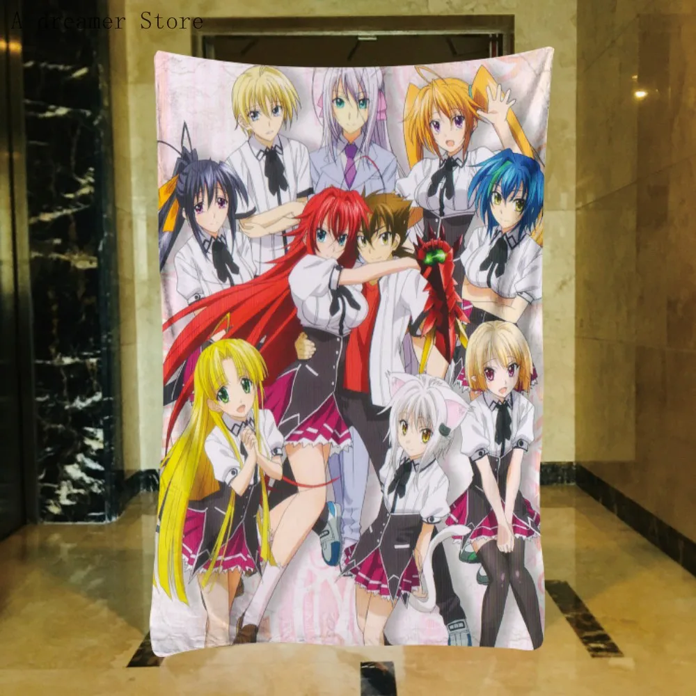 �ִϸ��̼� �����б� DxD ������ �ҳ� �ε巯�� �÷��� ��� �ö��� ���, �Ž� ħ�� ħ�� ���� ��ũ�� Ŀ��