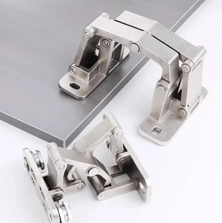 hmqViviiyNSAyin8WuaetxuRbzm05sm9OlKR