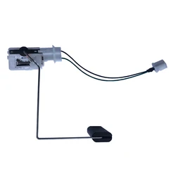 NEW Fuel level sensor for  JEEP CHEROKEE 4.0L L6 2.5L L4  1997-2001 E7121MN E7121M 5012953AB