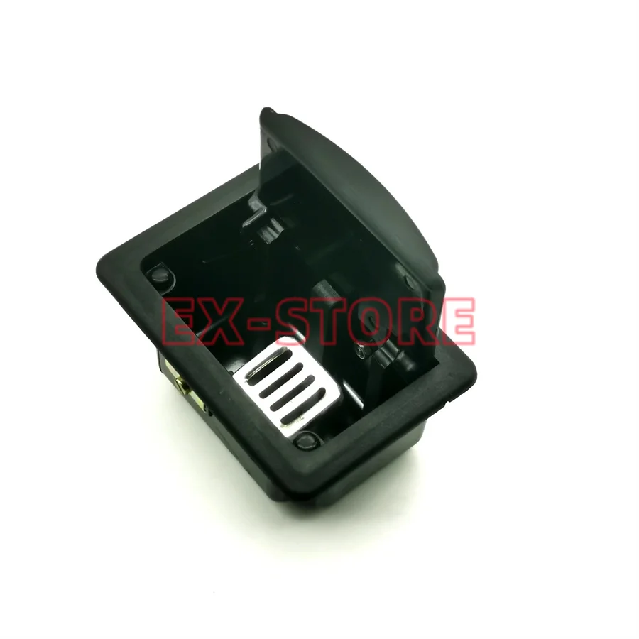 achiさま専用 4415024，ASHTRAY Hitachi parts ZAXIS200-1,ZAXIS200-5G,ZX60